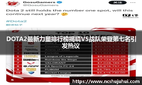 3377体育app